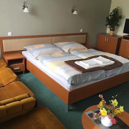 Apartman Darmon بييشتِني المظهر الخارجي الصورة