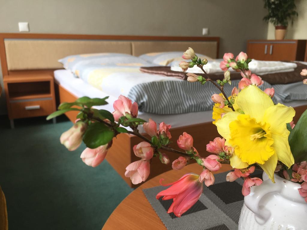 Apartman Darmon بييشتِني المظهر الخارجي الصورة