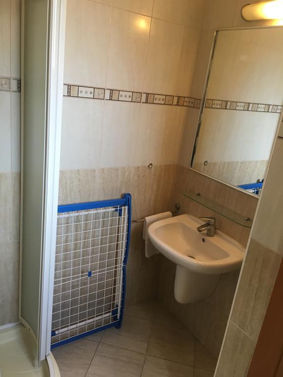 Apartman Darmon بييشتِني المظهر الخارجي الصورة